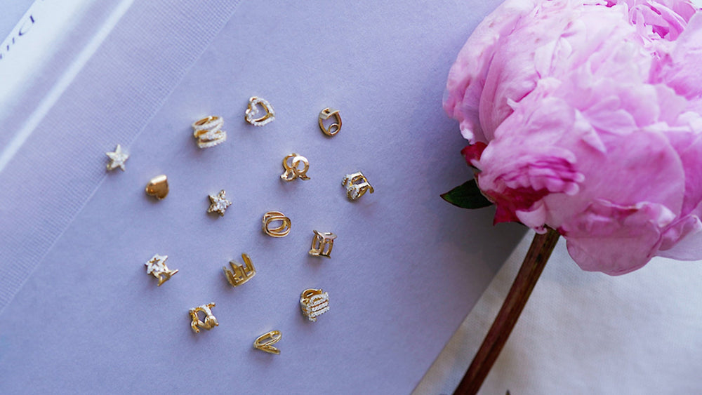 Guide to Precious Metals for Fine Jewelry