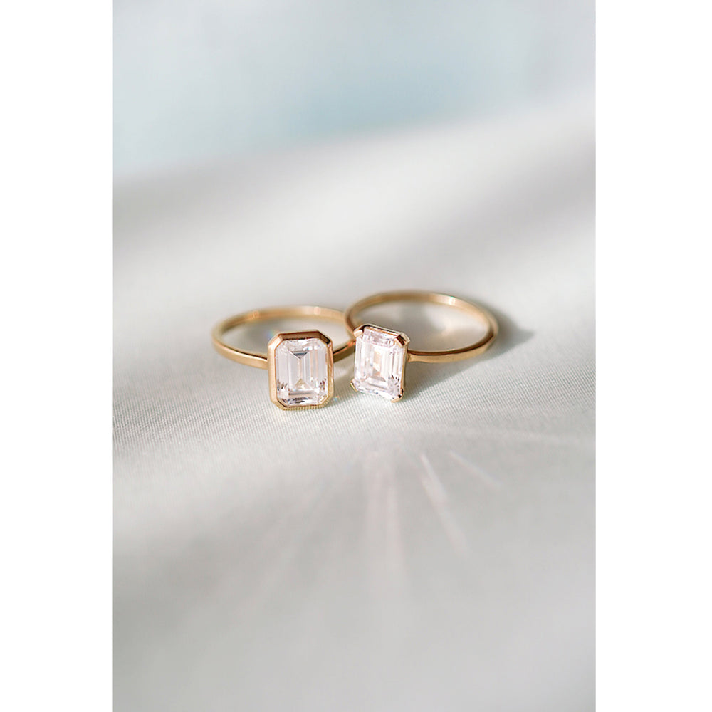 Best Places to Buy Lab-Grown Diamond Rings in New York City (2026)