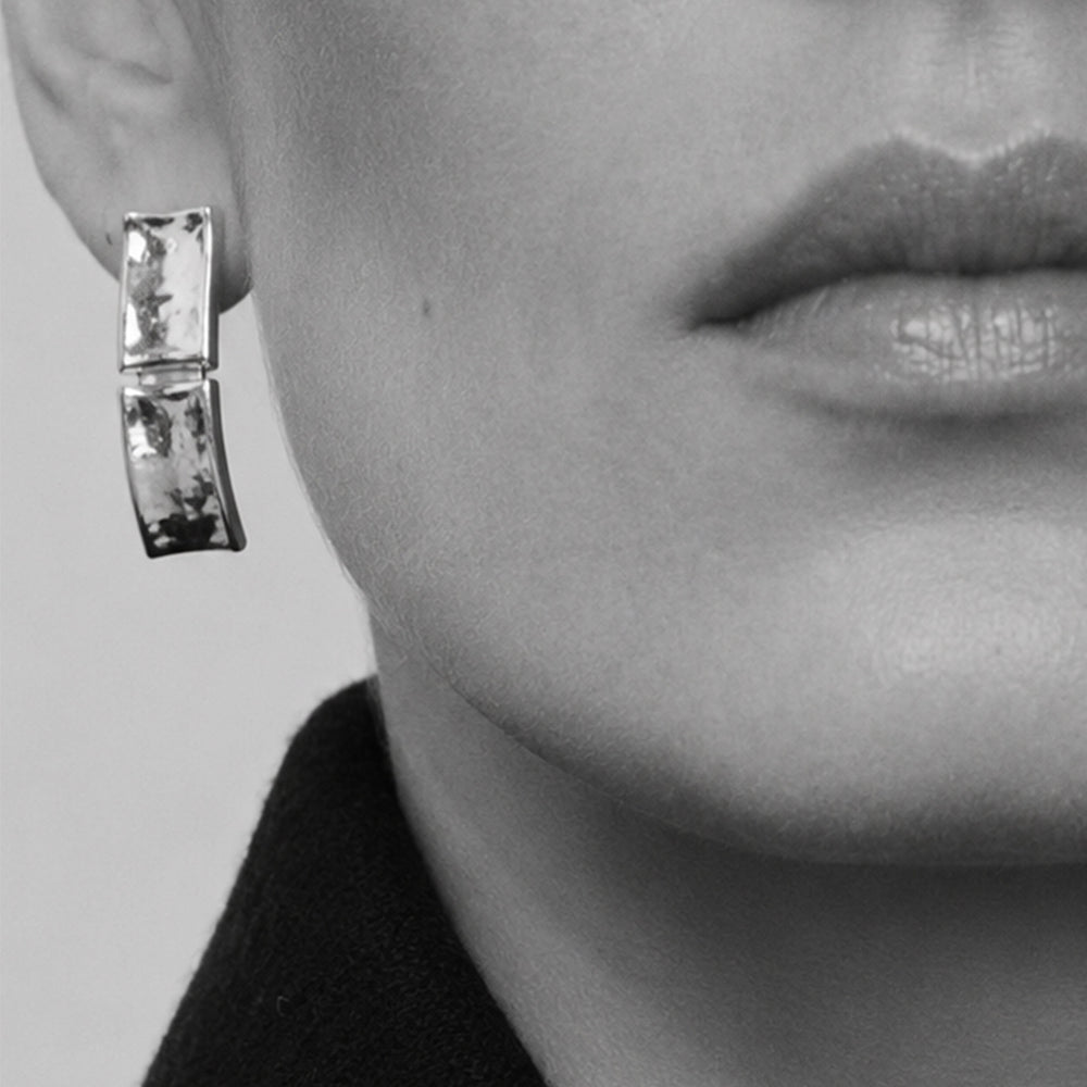 2026 Ring Trends What's Shaping Fine Jewelry in New York