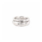 The Origin Ring Umbilical Cord Small