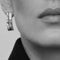 Bone Spine Studs