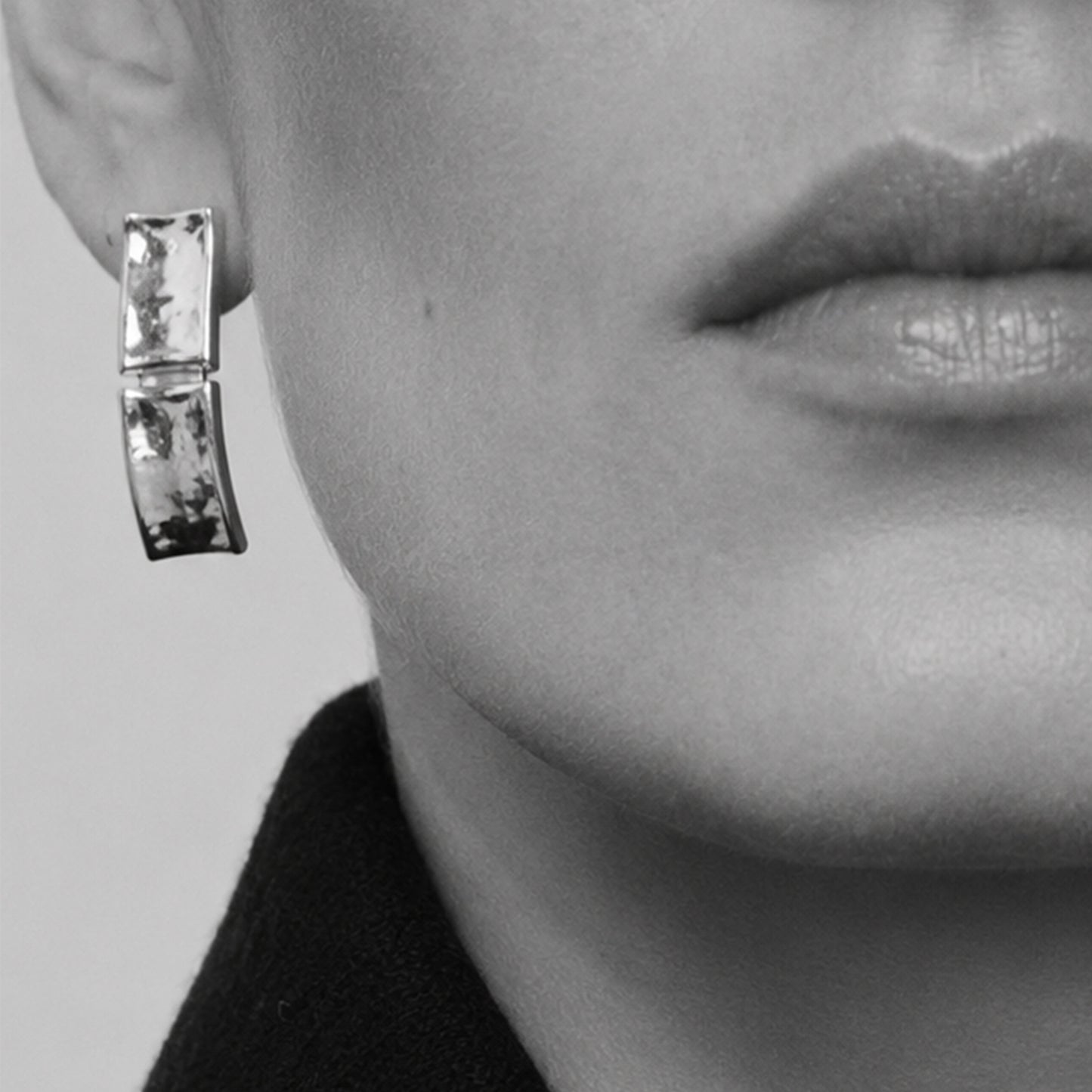 Bone Spine Studs