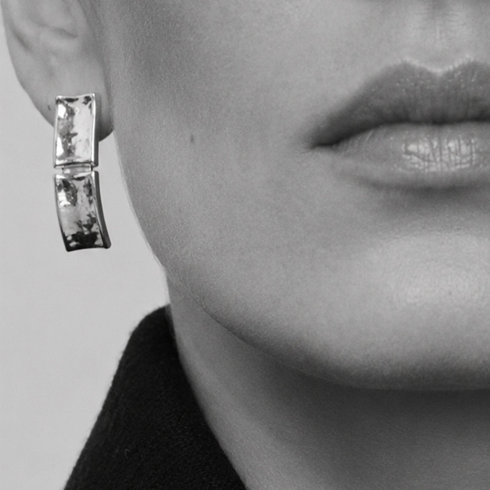 Bone Spine Studs