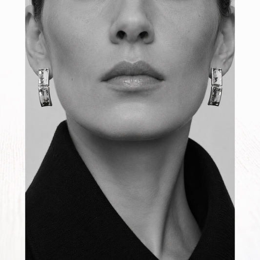 Bone Spine Studs