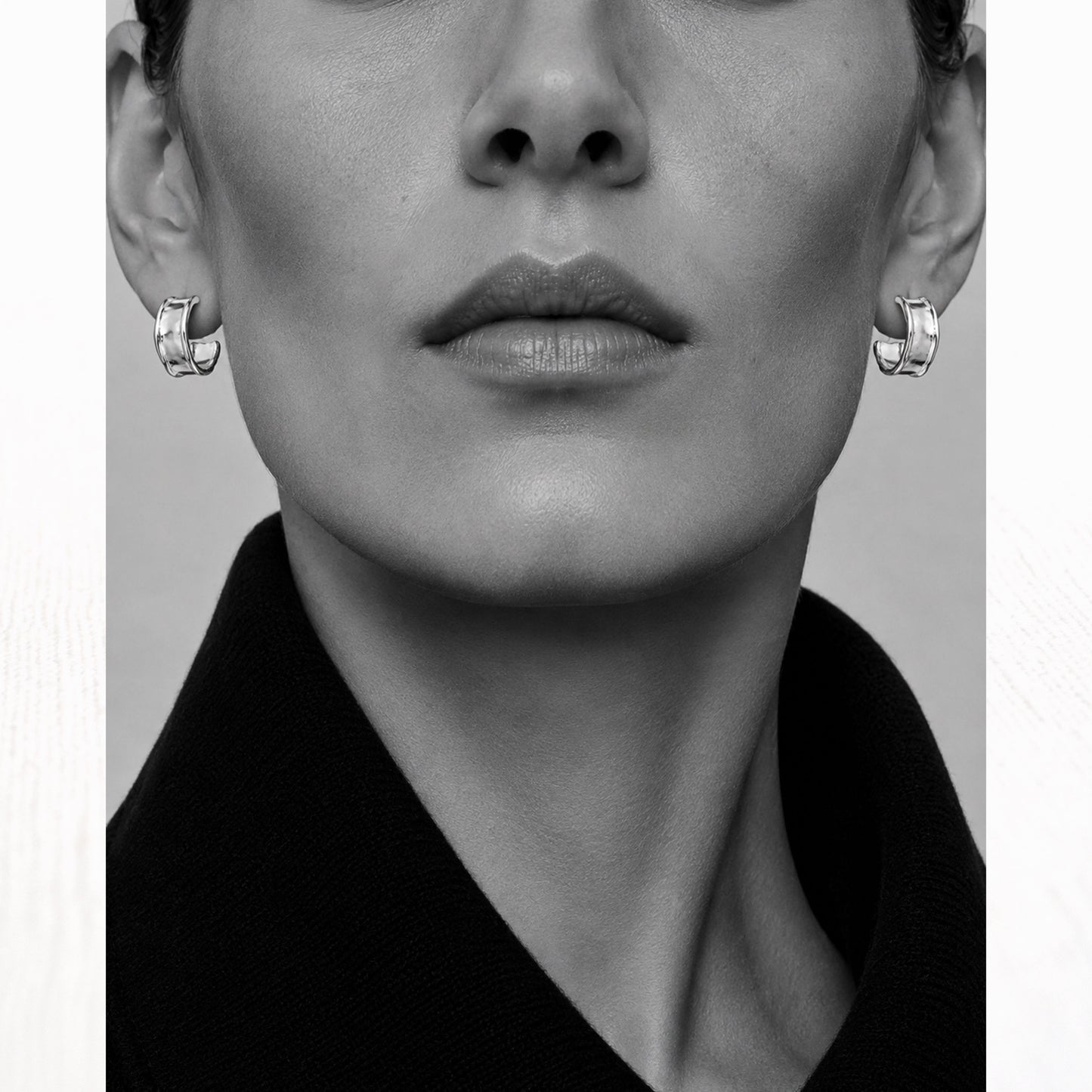 Bone Spine Hoops