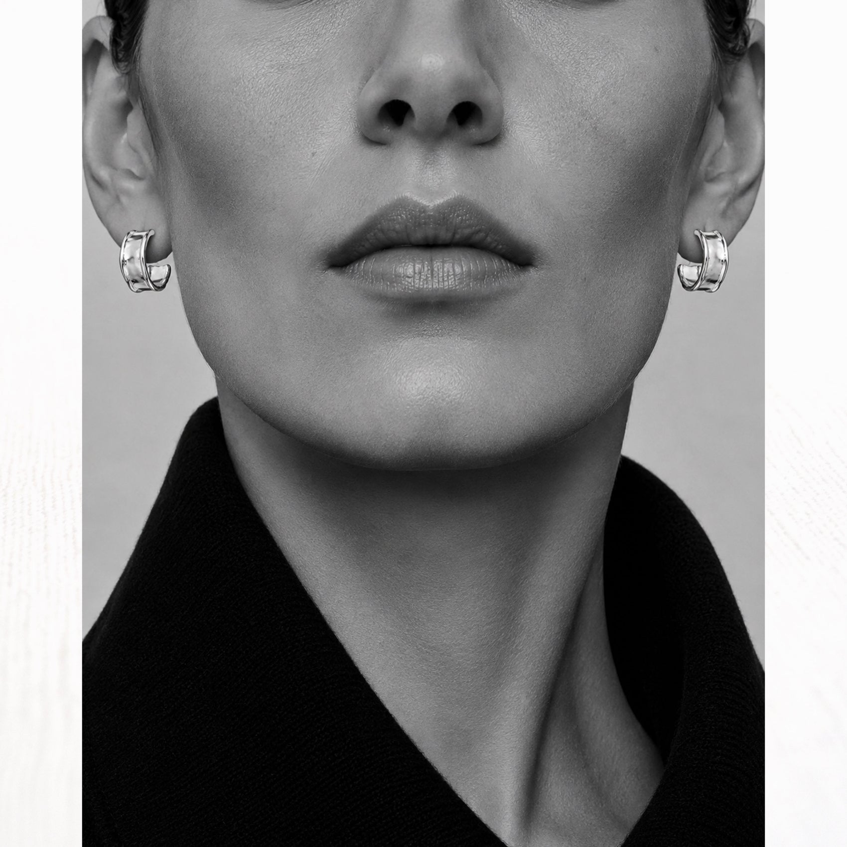 Bone Spine Hoops
