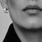 Bone Spine Hoops