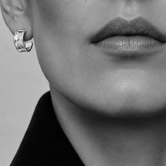 Bone Spine Hoops