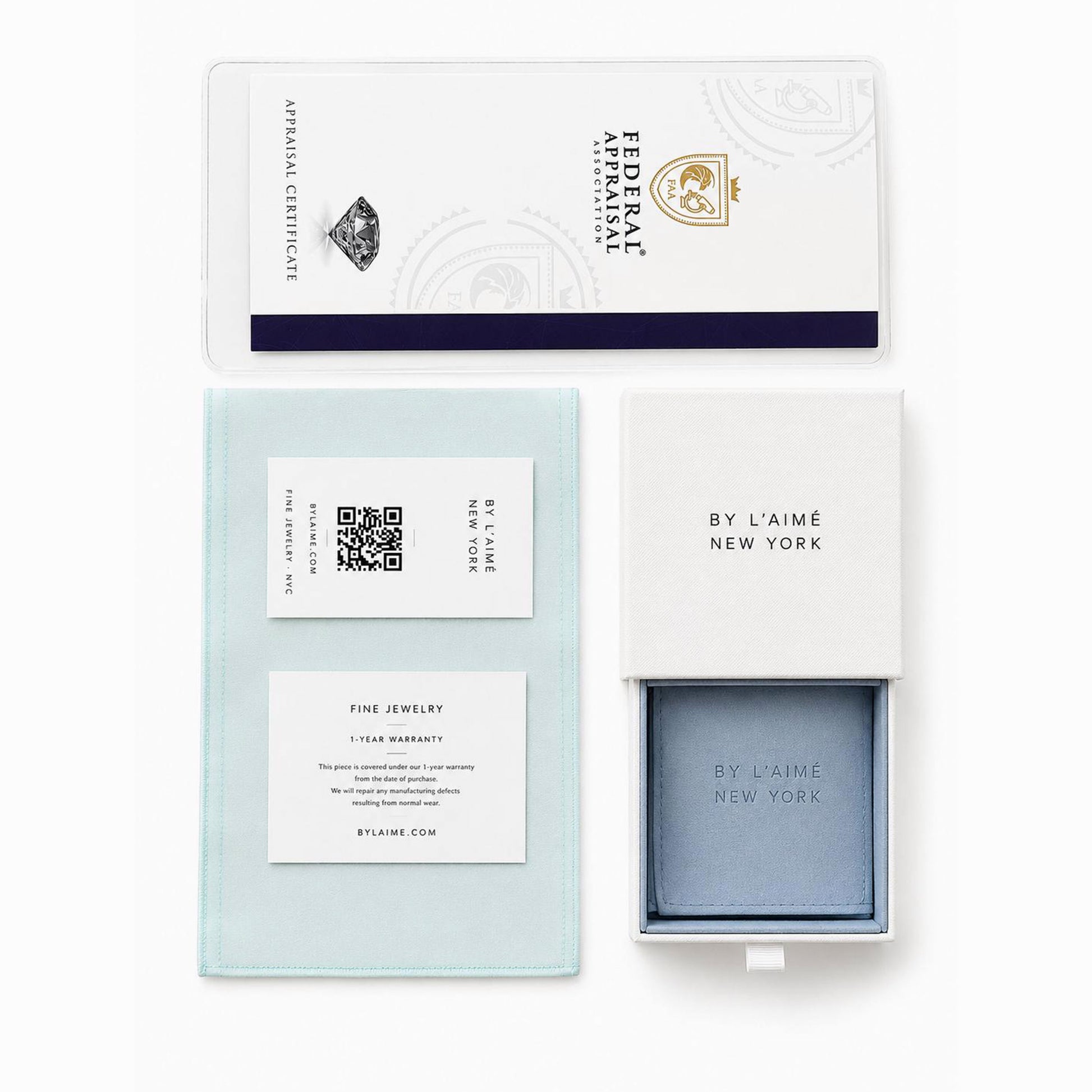 24K Pure Gold Custom Korean Hangul Name Pendant – Personalized BY L’AIMÉ NEW YORK