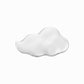 Cloud Ten Symbols of Longevity Pendant Necklace 구름