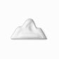Mountain Ten Symbols of Longevity Pendant Necklace 산