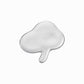 Mushroom Ten Symbols of Longevity Pendant Necklace 불로초