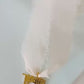 24K Pure Gold Custom Korean Hangul Name Pendant – Personalized BY L’AIMÉ NEW YORK