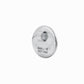 Sun Ten Symbols of Longevity Pendant Necklace 해