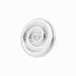 Water Ten Symbols of Longevity Pendant Necklace 물